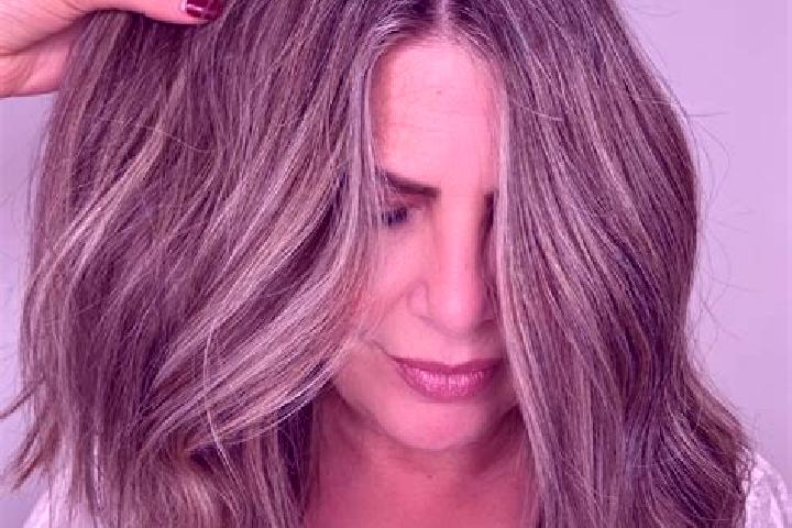Ella, 32, a dark blonde grey-eyed caribbean companion based in Asse-le-Boisne. Offering BDSM, Prostate Massage, Domination, Massage, Tantra. Available for in...