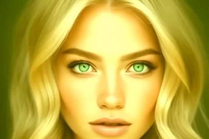 Ella, 32, a dark blonde grey-eyed european companion based in Goiatuba. Offering Travel Companion, Prostate Massage, A-Level, Tantra. Available for incall an...