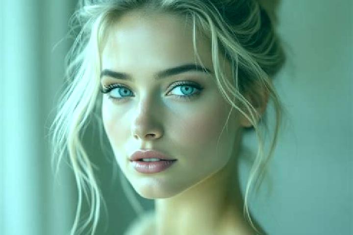Ella, 32, a dark blonde grey-eyed mixed companion based in Pyramid Hill. Offering 69, CIM, Girlfriend Experience. Available for incall and outcall, overnight...