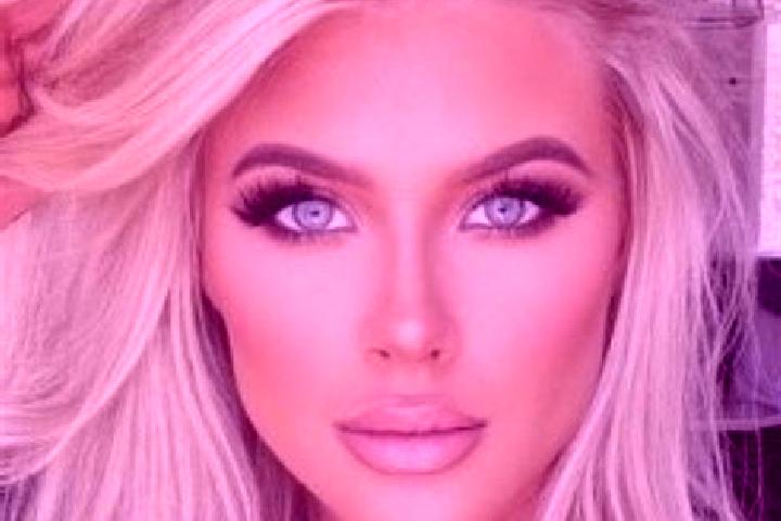 Ella, 32, a platinum blonde dark-eyed ebony companion based in Tulucesti. Offering CIM, 69, GFE. Available for incall and outcall, day and evening dates.