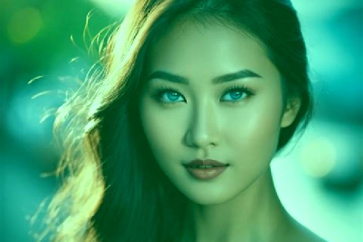 Ella, 32, a red blue-eyed asian companion based in Chenini Nahal. Offering Massage, CIM, Striptease. Available for incall and outcall, overnight bookings ava...