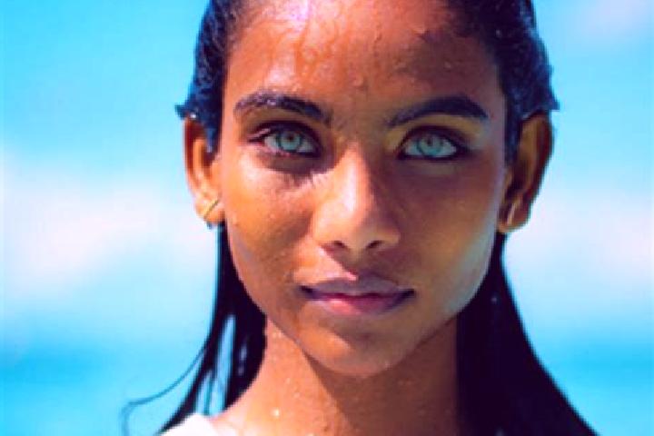 Ella, 32, a red blue-eyed indian companion based in Middleton Beach. Offering Domination, GFE, Girlfriend Experience, 69. Available for incall and outcall, o...