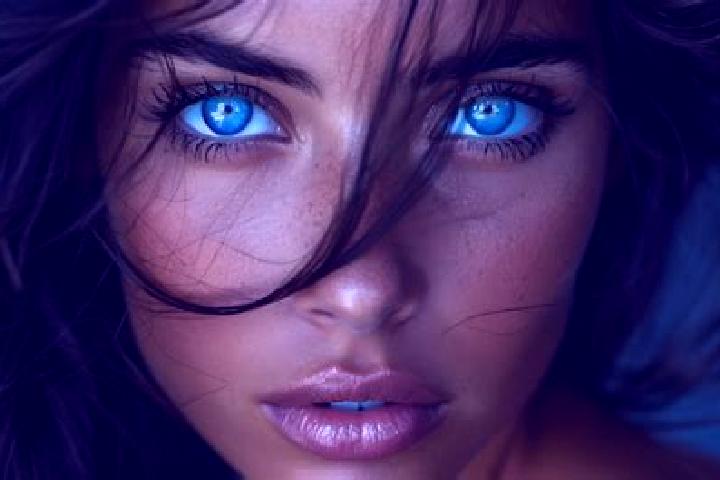 Ella, 32, a red blue-eyed middle eastern companion based in Talaga. Offering Girlfriend Experience, Tantra, A-Level, Fetish, Duos. Available for incall and o...