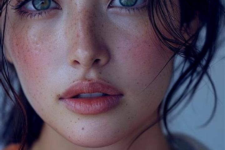 Ella, 32, a red dark-eyed asian companion based in Redemption. Offering Couples, A-Level, BDSM, 69. Available for incall and outcall, overnight bookings avai...