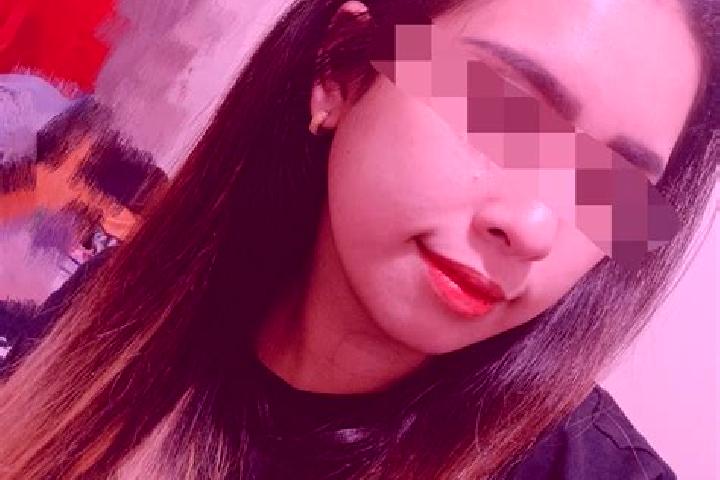 Ella, 32, a red dark-eyed mixed companion based in Santa Maria Tianguistenco. Offering Striptease, Overnight, 69, Party Girl, Fetish. Available for incall an...