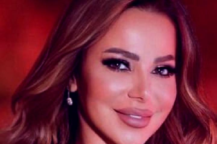 Ella, 32 — Escort in Ad Duraykish, Syria