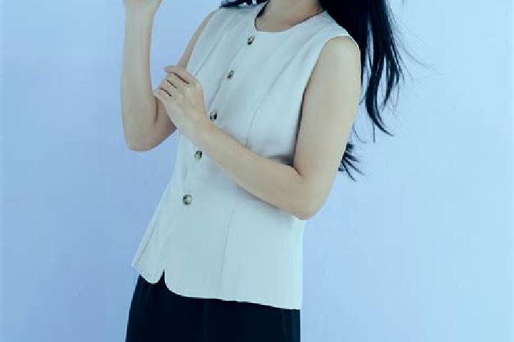 Ella, 32 — Escort in Ah Hpyauk, Myanmar