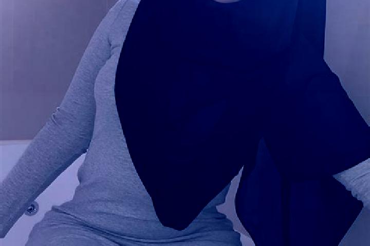 Ella, 32 — Escort in Al Urrah, Yemen