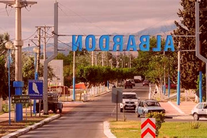 Ella, 32 — Escort in Albardon, Argentina