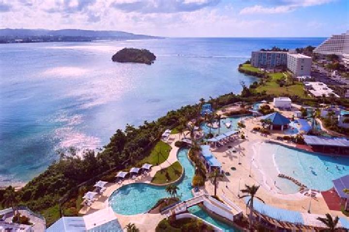 Ella, 32 — Escort in Anao, Guam