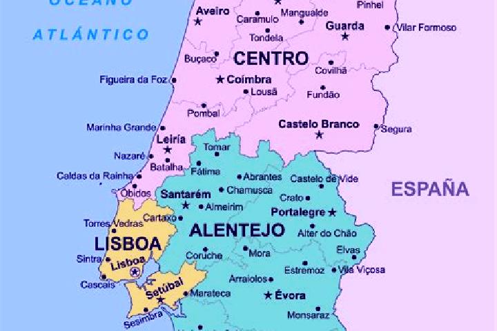 Ella, 32 — Escort in Arrentela, Portugal