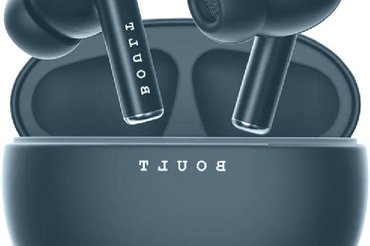 Ella, 32 — Escort in Boult-sur-Suippe, France