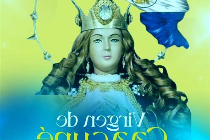 Ella, 32 — Escort in Caacupe, Paraguay