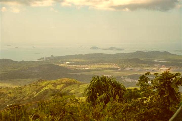 Ella, 32 — Escort in Cabra Numero Uno, Panama
