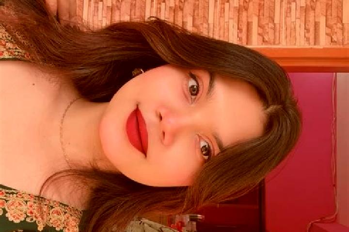 Ella, 32 — Escort in Chandpur, India