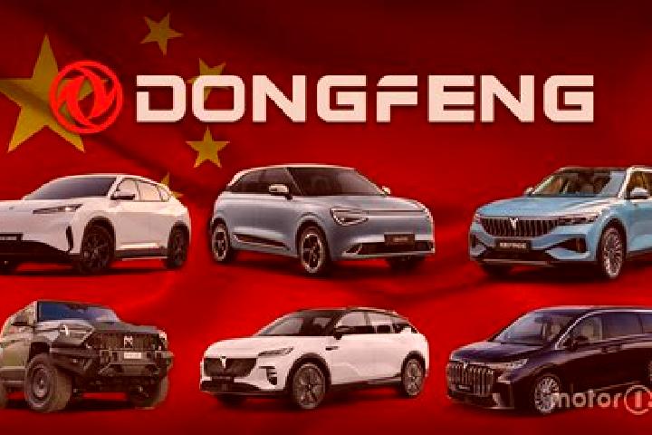 Ella, 32 — Escort in Dongfeng, China