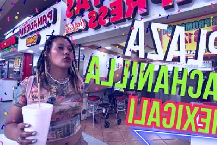 Ella, 32 — Escort in El Cachanilla, Mexico