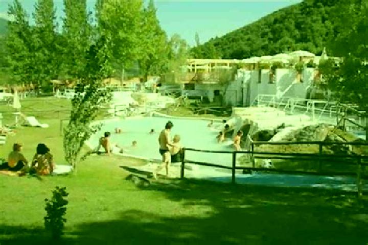 Ella, 32 — Escort in Forme di Suio-San Cataldo, Italy