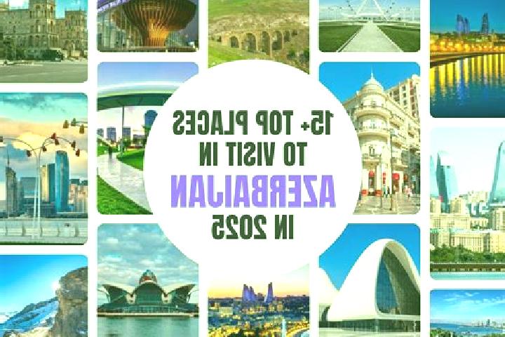 Ella, 32 — Escort in Geytepe, Azerbaijan