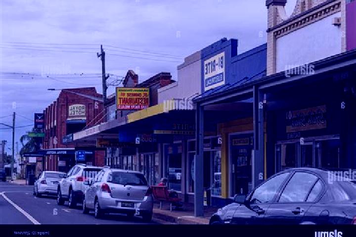 Ella, 32 — Escort in Gilgandra, Australia