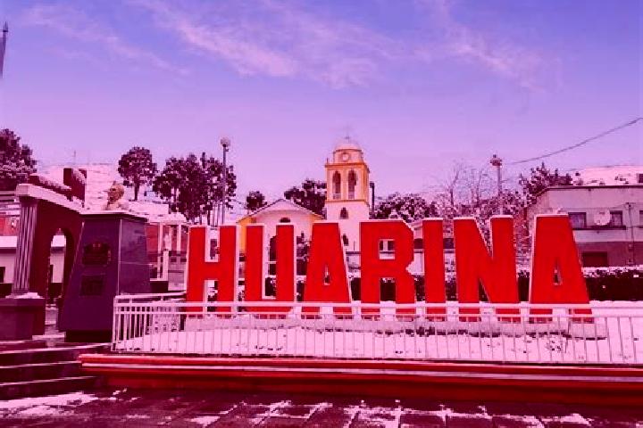 Ella, 32 — Escort in Huarina, Bolivia