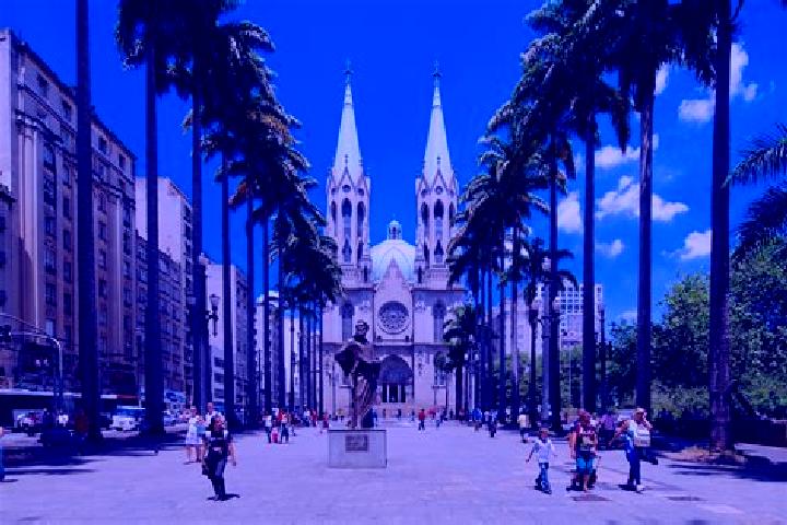 Ella, 32 — Escort in Ibirarema, Brazil