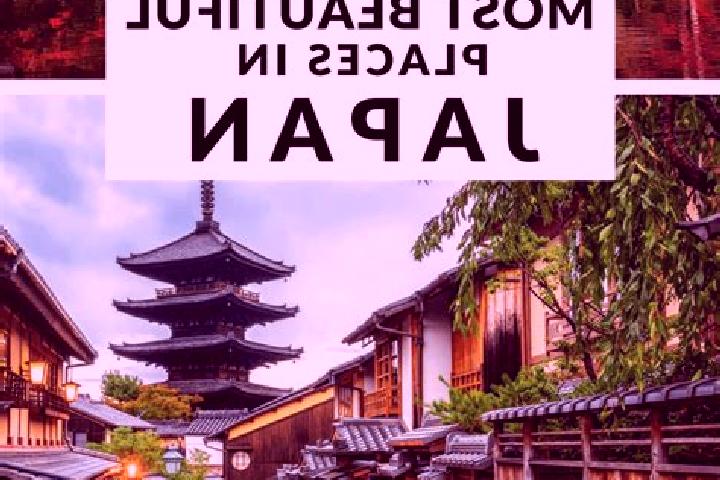 Ella, 32 — Escort in Kafukamura, Japan