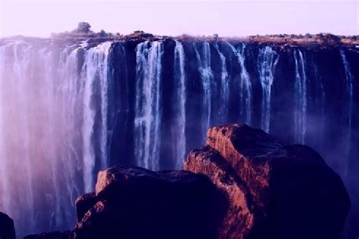 Ella, 32 — Escort in Karoi, Zimbabwe