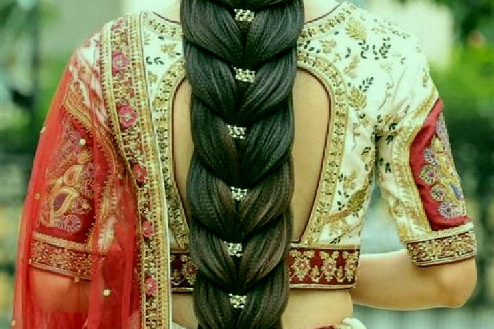 Ella, 32 — Escort in Khajoori Khas, India