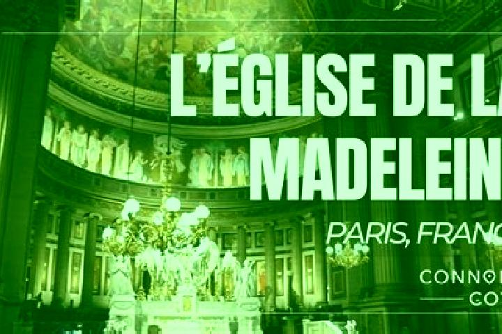 Ella, 32 — Escort in La Madeleine, France
