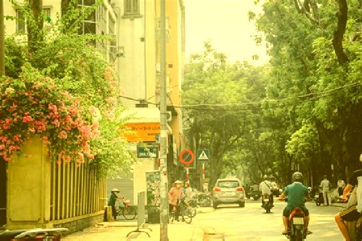 Ella, 32 — Escort in Lap Thach, Vietnam