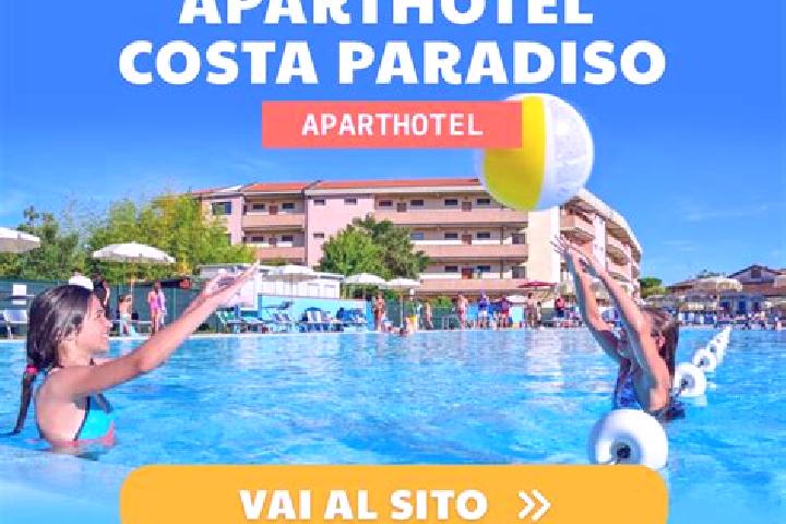 Ella, 32 — Escort in Lido Adriano, Italy