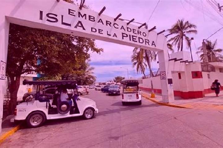 Ella, 32 — Escort in Loma de Piedra, Mexico