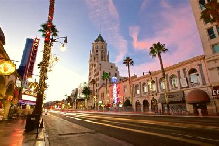 Ella, 32 — Escort in Los Saucitos, Mexico