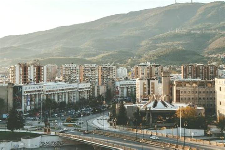 Ella, 32 — Escort in Loznani, North Macedonia