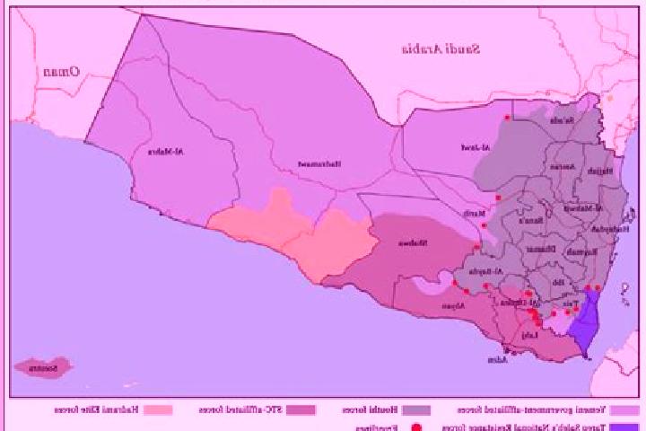 Ella, 32 — Escort in Ma rib, Yemen