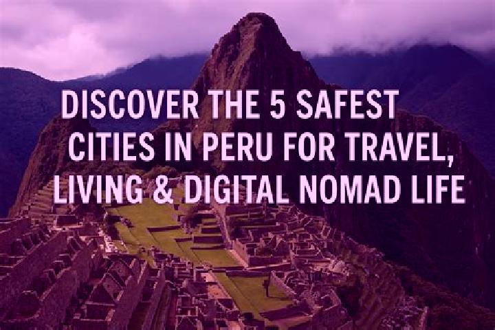 Ella, 32 — Escort in Morales, Peru