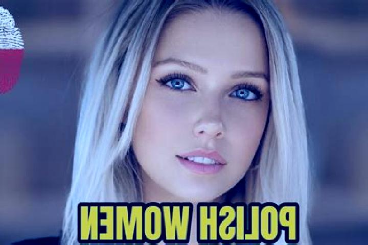 Ella, 32 — Escort in Olecko, Poland