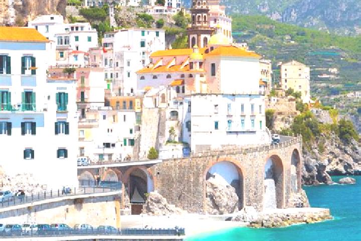 Ella, 32 — Escort in Osilo, Italy