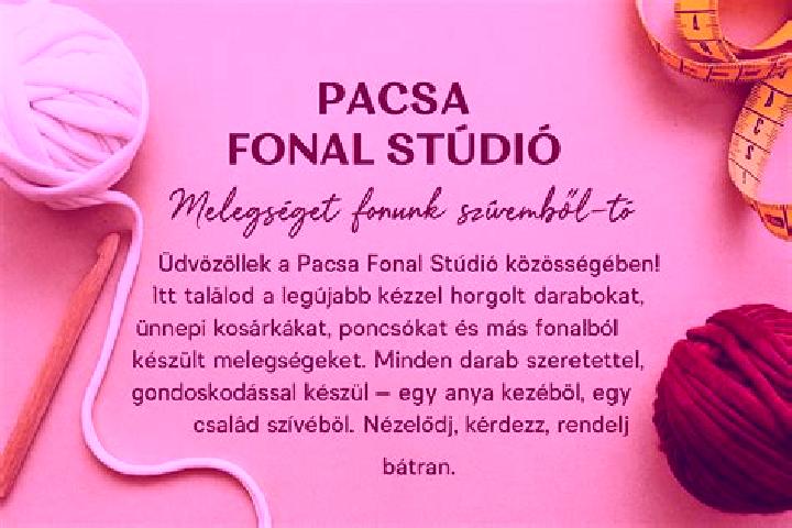 Ella, 32 — Escort in Pacsa, Hungary