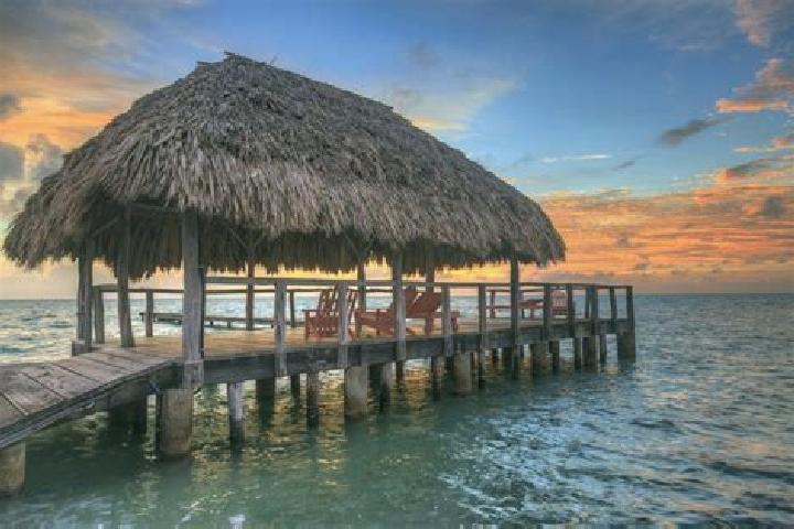 Ella, 32 — Escort in Paraiso, Belize