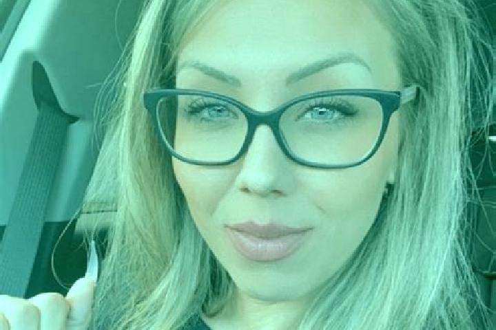 Ella, 32 — Escort in Pennsauken, United States