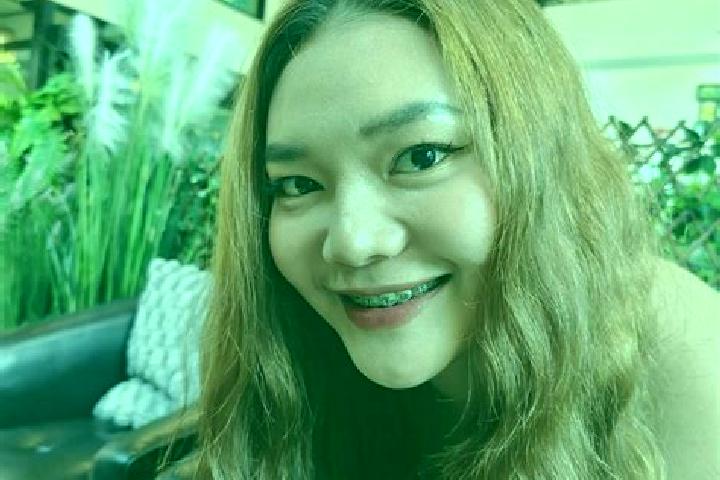 Ella, 32 — Escort in Phai Sali, Thailand