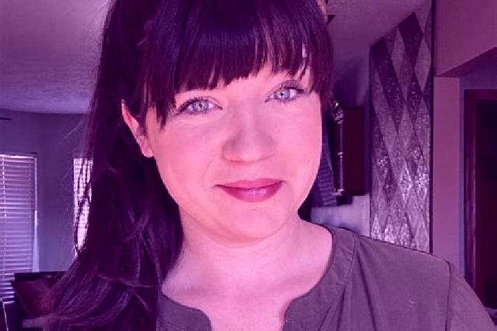 Ella, 32 — Escort in Pierce City, United States