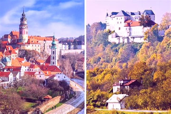 Ella, 32 — Escort in Predslav, Czech Republic