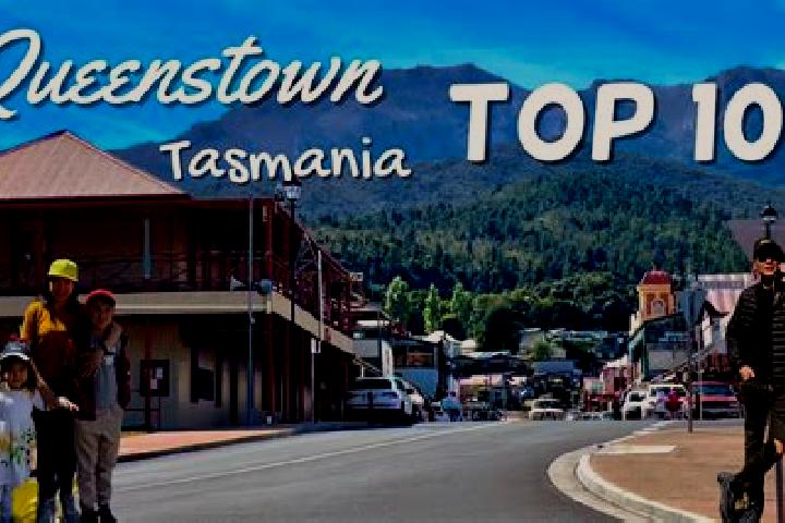 Ella, 32 — Escort in Queenstown, Australia