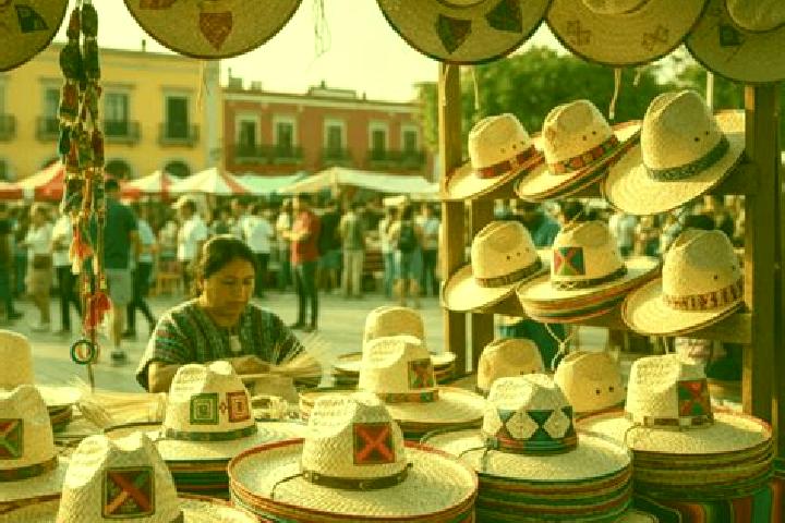 Ella, 32 — Escort in San Antonio Tezoquipan, Mexico