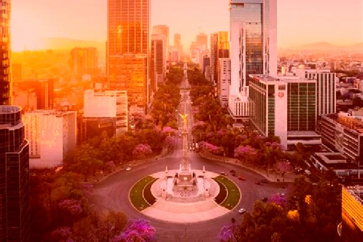 Ella, 32 — Escort in San Jeronimo Coaltepec, Mexico
