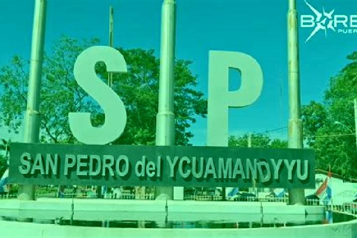 Ella, 32 — Escort in San Pedro de Ycuamandyyu, Paraguay