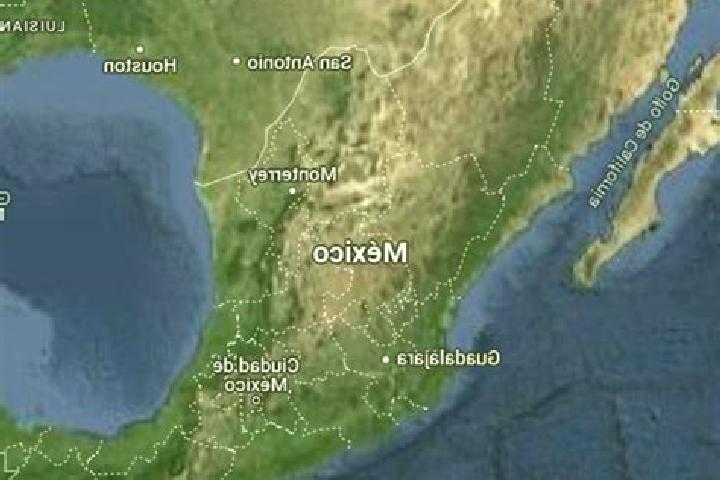 Ella, 32 — Escort in Sebampo, Mexico